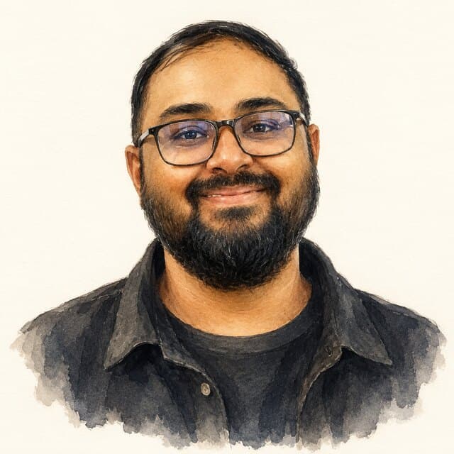Shadman Rahman