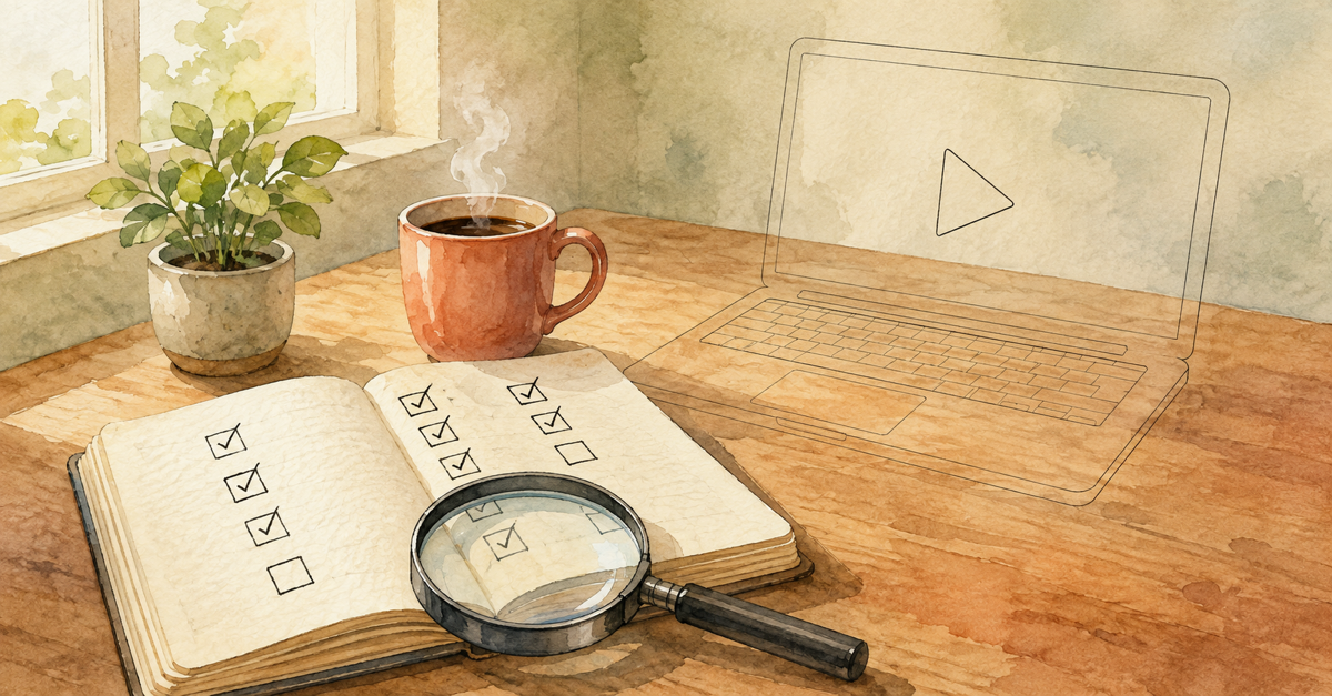 Watercolor illustration for: claude 5 prompting rules fact check
